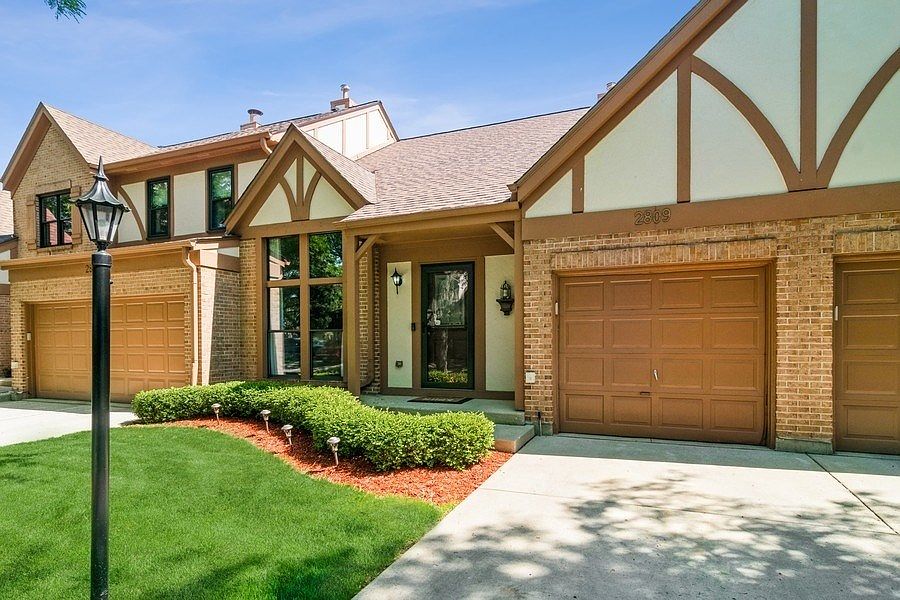 1st image of 2809 Denton Ct