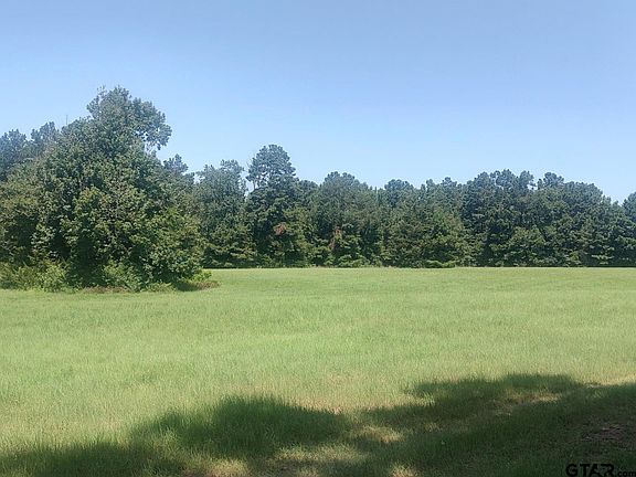 3rd image of 381 County Road 4688