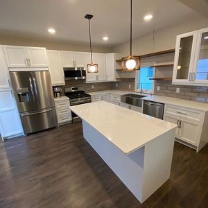 651 Washington St NE, Minneapolis, MN, 55413