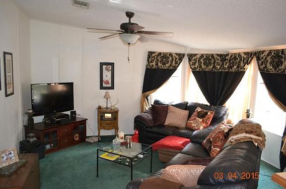 4th image of 385 E Katie St