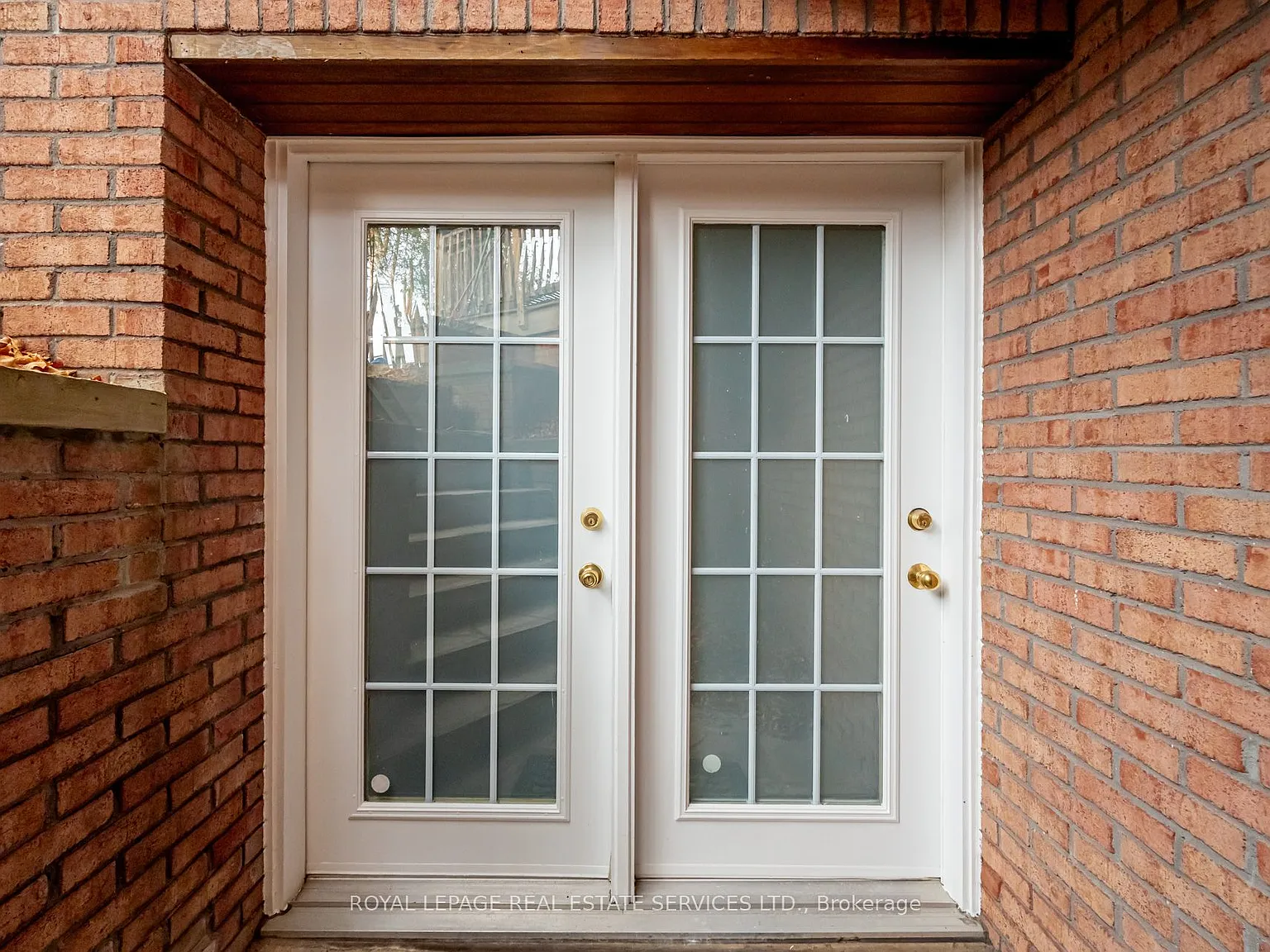 1 bed, $1,850 — Photo 4