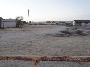 27562 Taft Hwy, Taft, CA 93268