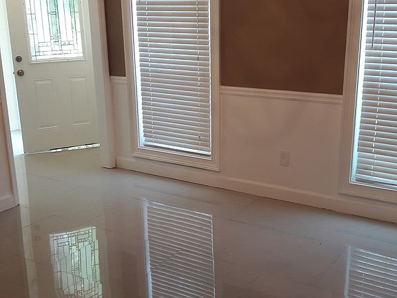 4th image of 2818 Brookwest Dr SW