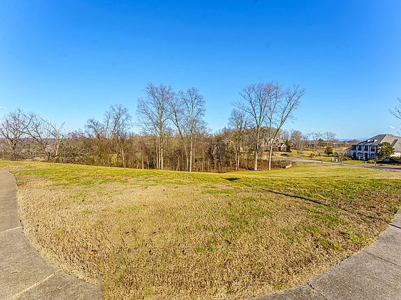 3rd image of 808 Hammock Ln #99R