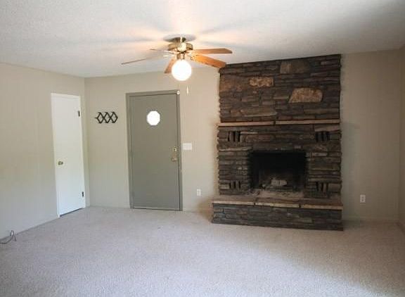 3rd image of 20 Croston Ln