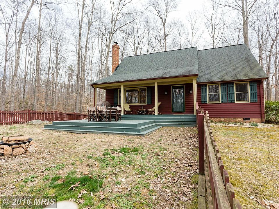 1st image of 8918 Millwood Dr