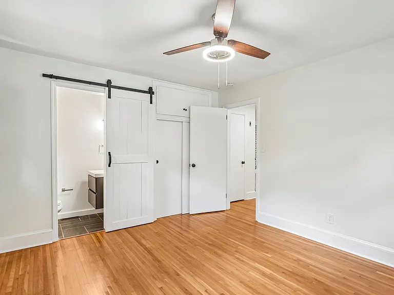 1031 Cutler Pl — Photo 29