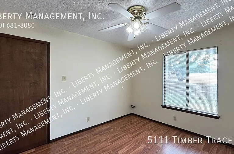 5111 Timber Trace St — Photo 19