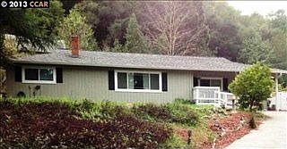 2nd image of 16 Dolores Way
