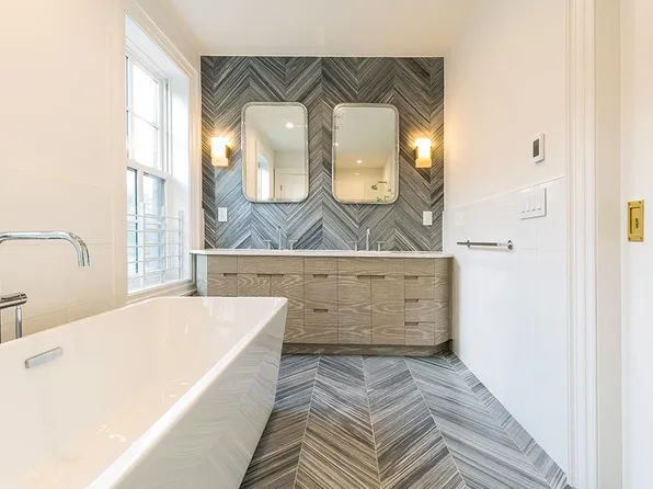 206 8th Street image 22 of 35