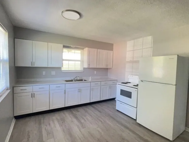 Ashwood Acres — Photo 43