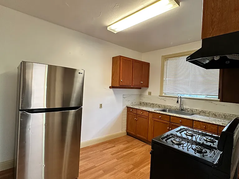 1532 Woolsey St #A — Photo 45