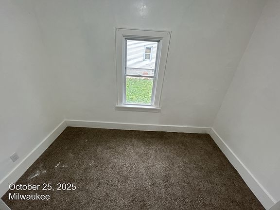 4th image of 1560 S 26th St