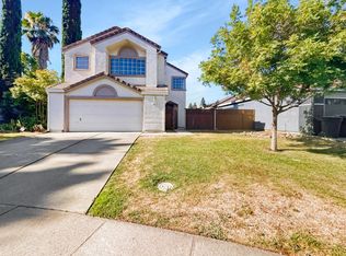 287 Union St, Roseville, CA 95678