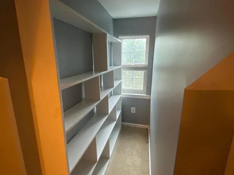 516 Francis Nicholson Way — Photo 15