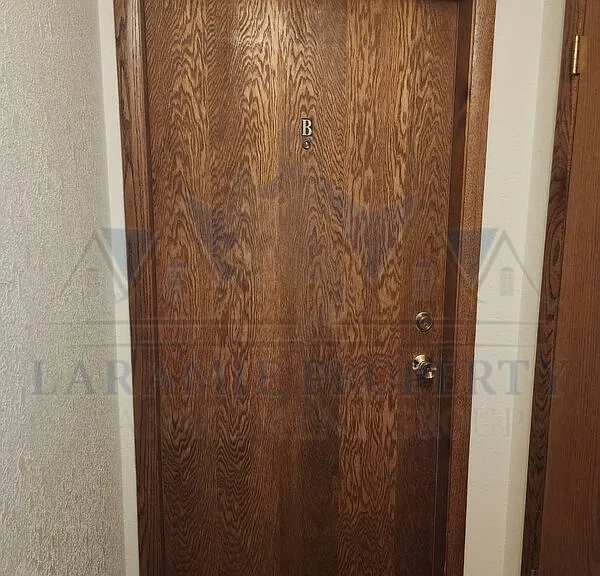 1725 Fetterman Dr #B — Photo 10