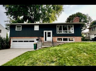 1617 13th Ave NW, Rochester, MN 55901