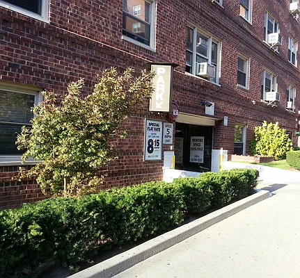 Sold by M Brady & Associates | media 44