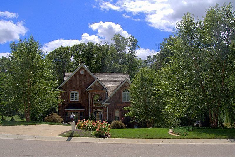 1st image of 14421 Gildenborough Dr