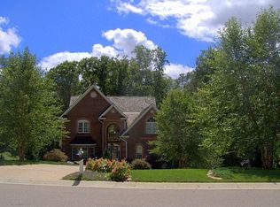 14421 Gildenborough Dr, Midlothian, VA 23113