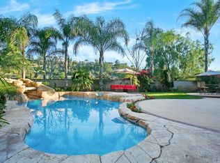 22765 Maplewood, Mission Viejo, CA 92692