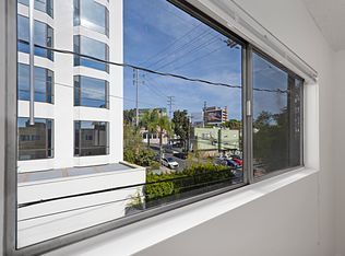1011 Palm Ave #462C38488, West Hollywood, CA 90069