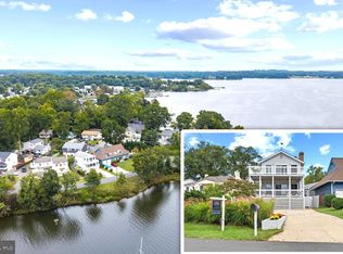 1231 Shore Dr, Edgewater, MD 21037