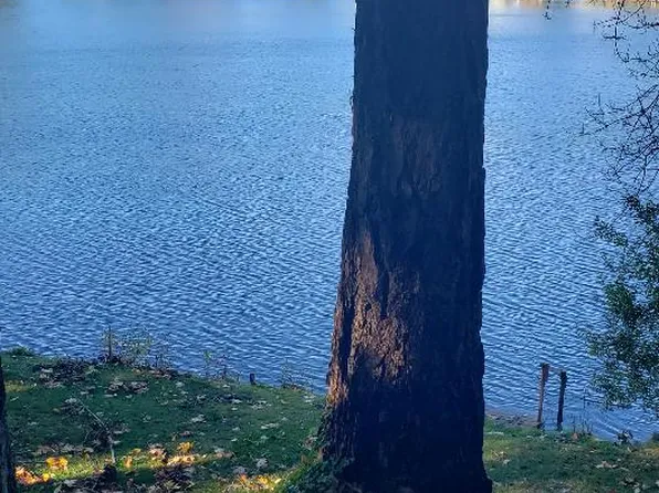 (undisclosed Address), Auburn, WA 98001