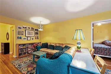 Sold by Ben Bay Realty Co. of Bay Ridge