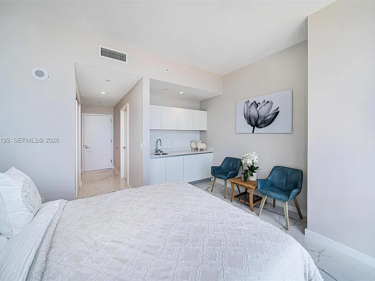 851 NE 1st Ave #2911 — Photo 32