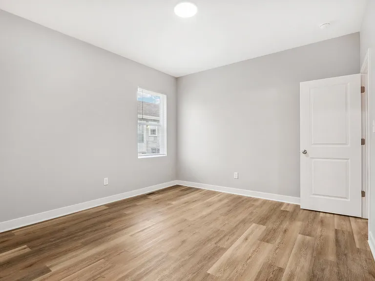 2805 N Talbott St #A — Photo 26