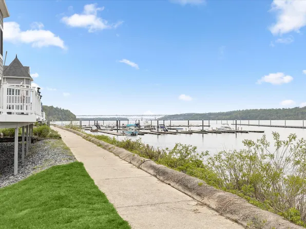 113 Rowland Dr #113, Port Deposit, MD 21904