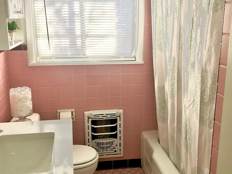 2132 Fremont Dr — Photo 16