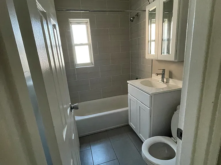 245 Passaic Ave #D26 — Photo 9