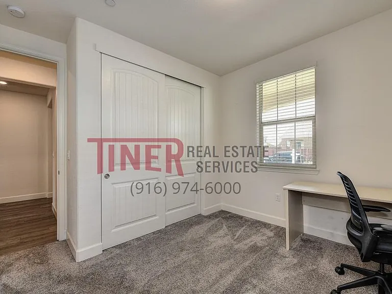4016 Setucket St — Photo 18