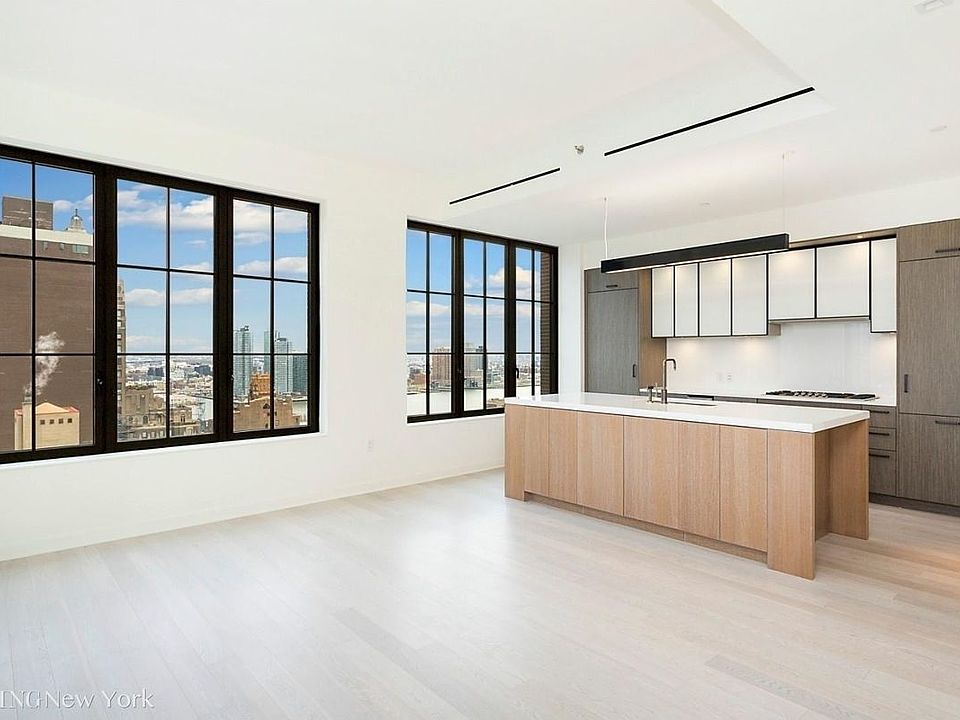 1st image of 959 1st Ave #21B
