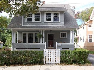 15 Church St, Marlborough, MA 01752