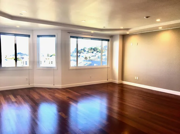 37 Diamond St #1, San Francisco, CA 94114
