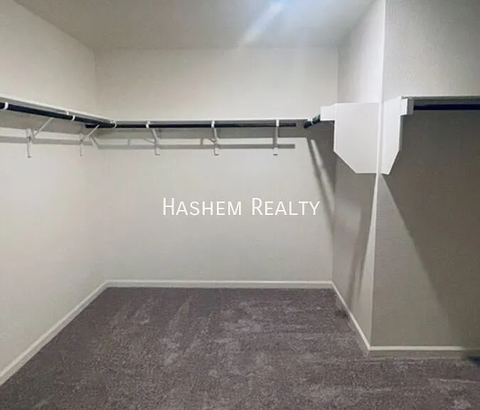 1707 Chapel Hill Rd — Photo 15