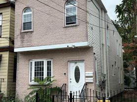 35 Stegman St, Jersey City, NJ