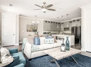 6076 Cushing Cir, Norcross, GA 30071