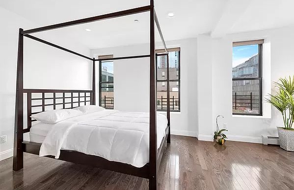 2nd image of 44-45 21st St #2R