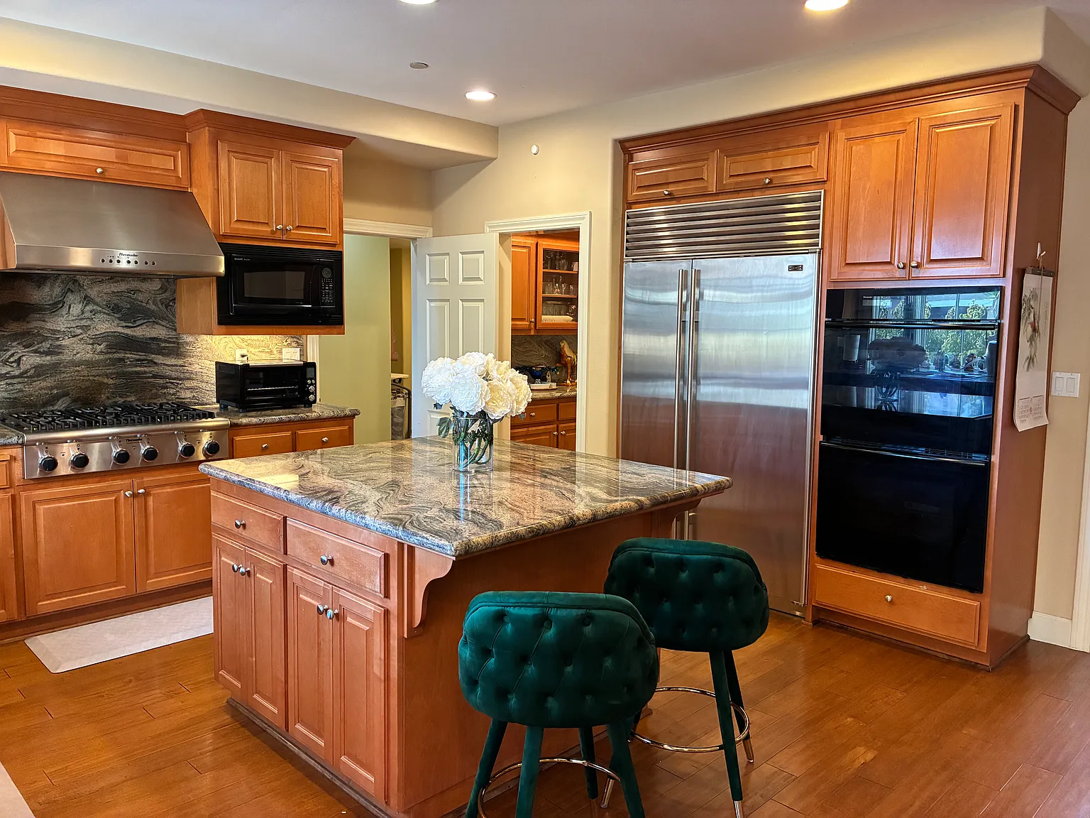 223 Mission Tierra Place - 1 — Photo 3