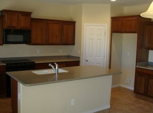 4615 S Antonio Cir, Mesa, AZ 85212
