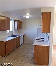 3rd image of 1448 Star Rd Unit 1