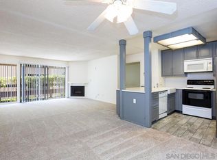 6747 Friars Rd UNIT 99, San Diego, CA 92108