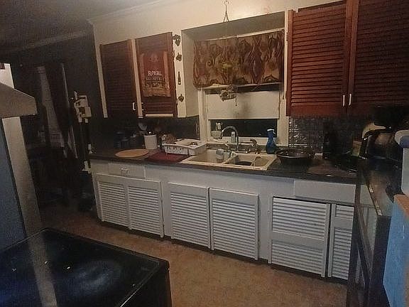 4th image of 471 Jack Springs Rd