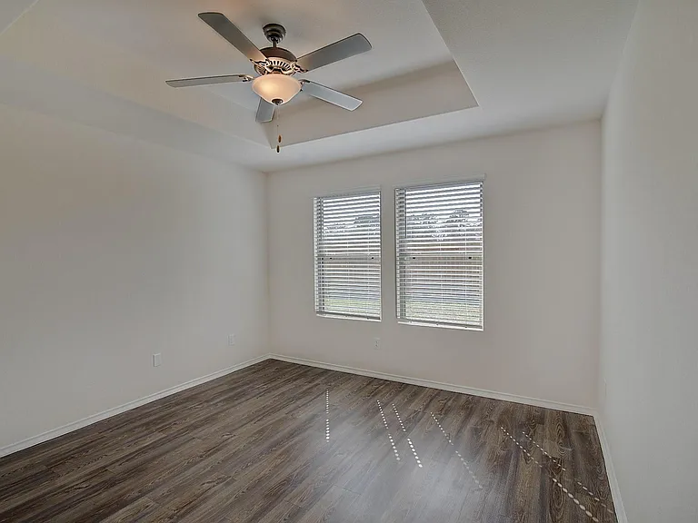 16715 Twisted Pine Dr — Photo 11