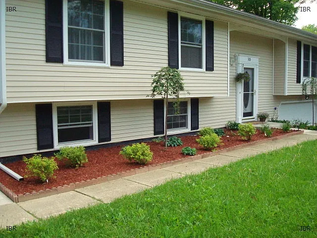 115 Birchwood Dr — Photo 35