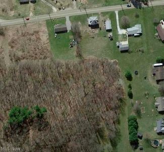 0 Simpson Rd SE, Dennison, OH, 44621